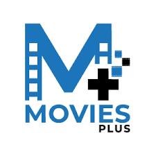 Cineby